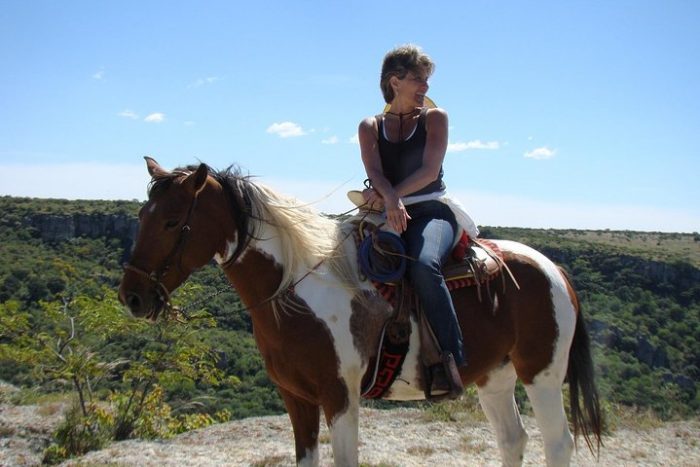 Half-day horseback riding excursion - Image 7